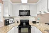 1 Chateau Road - Photo 11