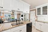1 Chateau Road - Photo 12
