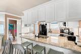 1 Chateau Road - Photo 13