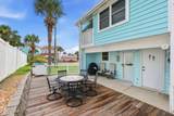 1 Chateau Road - Photo 15