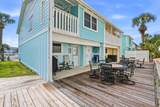 1 Chateau Road - Photo 16