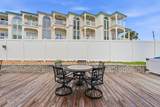 1 Chateau Road - Photo 17