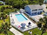 1 Chateau Road - Photo 18