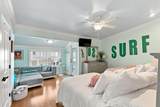 1 Chateau Road - Photo 19