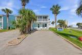 1 Chateau Road - Photo 2