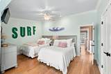 1 Chateau Road - Photo 20