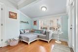 1 Chateau Road - Photo 21