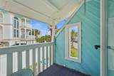 1 Chateau Road - Photo 22