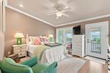 1 Chateau Road - Photo 25