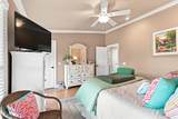 1 Chateau Road - Photo 26