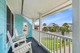 1 Chateau Road - Photo 27