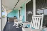 1 Chateau Road - Photo 28