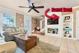 1 Chateau Road - Photo 3
