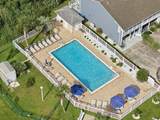 1 Chateau Road - Photo 33