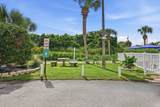 1 Chateau Road - Photo 36