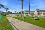 1 Chateau Road - Photo 37