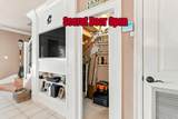 1 Chateau Road - Photo 4