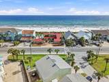 1 Chateau Road - Photo 40