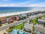 1 Chateau Road - Photo 41