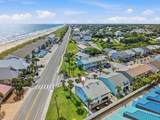 1 Chateau Road - Photo 42