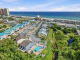 1 Chateau Road - Photo 45