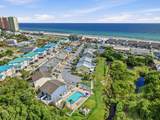 1 Chateau Road - Photo 46