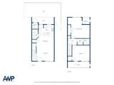 1 Chateau Road - Photo 47