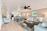 1 Chateau Road - Photo 5