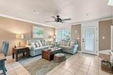 1 Chateau Road - Photo 6