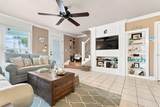 1 Chateau Road - Photo 7