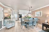 1 Chateau Road - Photo 9