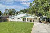 69 Laurie Drive - Photo 10