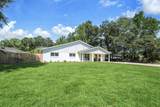 69 Laurie Drive - Photo 11