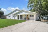 69 Laurie Drive - Photo 12