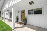 69 Laurie Drive - Photo 13