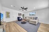 69 Laurie Drive - Photo 14