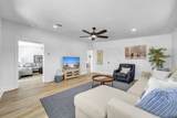 69 Laurie Drive - Photo 15