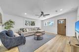 69 Laurie Drive - Photo 16