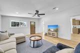 69 Laurie Drive - Photo 17