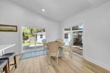 69 Laurie Drive - Photo 23