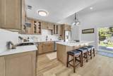 69 Laurie Drive - Photo 24