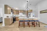 69 Laurie Drive - Photo 25