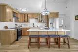 69 Laurie Drive - Photo 26