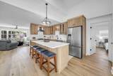 69 Laurie Drive - Photo 27