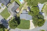 69 Laurie Drive - Photo 8