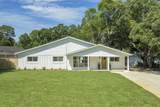 69 Laurie Drive - Photo 9