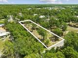291 Pinewood Lane - Photo 3