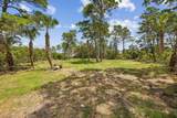 291 Pinewood Lane - Photo 4