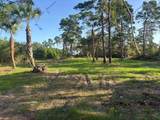 291 Pinewood Lane - Photo 5