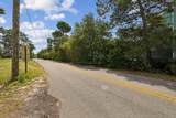 291 Pinewood Lane - Photo 6